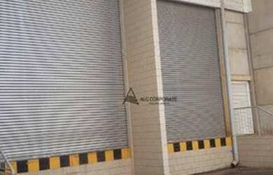 Imagem 4: Galpão para alugar, 750 m² por R$ 9.400,00 - Jardim Thelja - Americana/SP