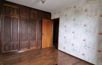 Imagem 13: APARTAMENTO A VENDA EM BOITUVA