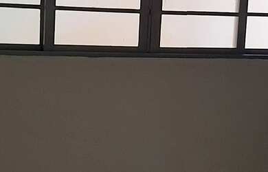 Imagem 9: Alugo casa em Duartina SP