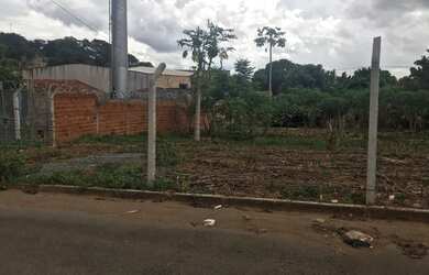 Imagem 5: Lote gentil Meireles 364 m2