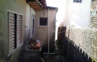 Imagem 10: casa - Vila Campos Sales - Campinas