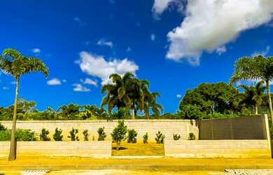 Imagem 7: Terreno Ilha de Guaratiba/RJ a partir de R$ 49.900 mil