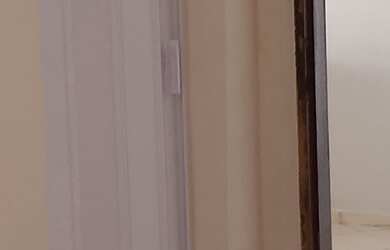 Imagem 5: Alugo casa em Duartina SP