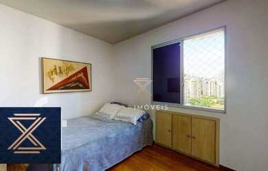 Imagem 5: Apartamento com 2 dormitórios à venda, 70 m² por R$ 420.000 - Lourdes...