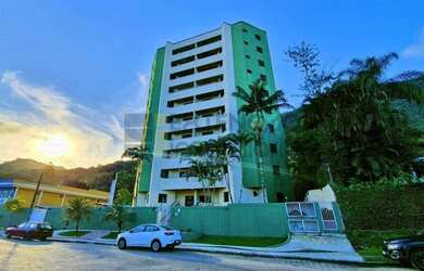 Imagem: Residencial do Bosque