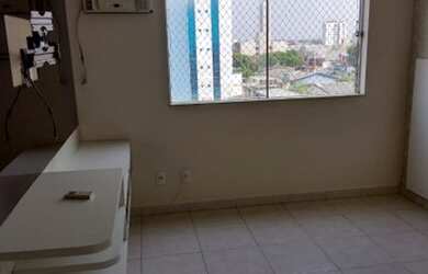 Imagem 6: Ap no Riviera, andar alto, por apenas 536 mil