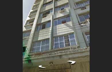 Imagem: O depósito possui 50m² de Área e está localizado em Centro