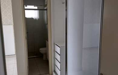 Imagem 10: Ap no Riviera, andar alto, por apenas 536 mil