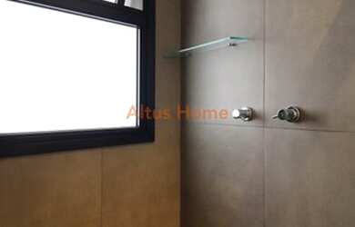 Imagem 8: Apartamento Alto Padrão para Venda em Pinheiros São Paulo-SP - 41-29001-T