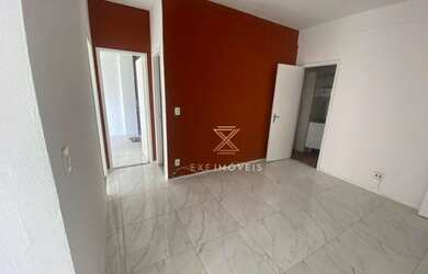 Imagem 6: Apartamento com 2 dormitórios à venda, 70 m² por R$ 410.000 - Lourdes...