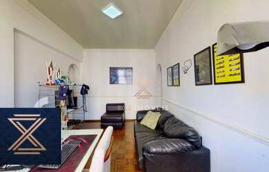 Imagem 6: Apartamento com 2 dormitórios à venda, 70 m² por R$ 420.000 - Lourdes...