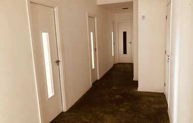 Imagem 6: Lindo espaço corporativo no Flamengo com 135m²