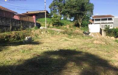 Imagem 3: Terreno à venda, 1012 m² por R$ 300.000,00 - Jardim América - Louveira/SP