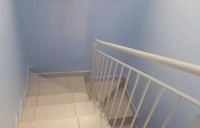 Imagem 5: Casa residencial para venda e locação, Jardim Europa, Vargem Grande...