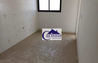 Imagem 13: Apartamento com 3 dormitórios à venda, 160 m² por R$ 1.134.900,00 -...