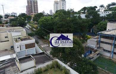 Imagem 7: Apartamento com 3 dormitórios à venda, 160 m² por R$ 1.134.900,00 -...