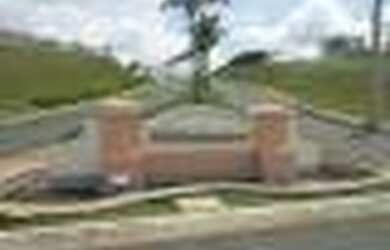 Imagem 2: Terreno à venda, 560 m² por R$ 360.000,00 - Condomínio Santa Isabel...