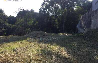 Imagem 7: Terreno à venda, 1012 m² por R$ 300.000,00 - Jardim América - Louveira/SP