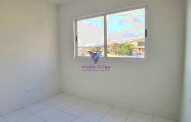 Imagem 10: Apartamento novo Bairro Nossa Senhora das Graças - Betim - MG