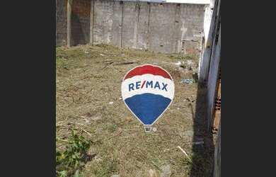 Imagem 6: Terreno à venda, 300 m² por R$ 450.000,00 - Boa Viagem - Recife/PE