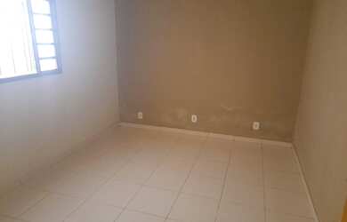 Imagem 8: ALUGUEL. Varanda, 2 Vagas na garageme2 Dormitórios