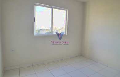 Imagem 7: Apartamento novo Bairro Nossa Senhora das Graças - Betim - MG