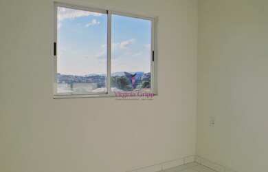 Imagem 6: Apartamento novo Bairro Nossa Senhora das Graças - Betim - MG