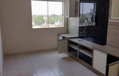 Imagem 7: Ap no Riviera, andar alto, por apenas 536 mil