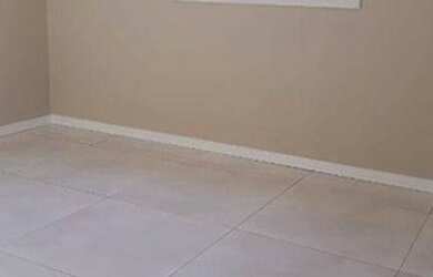 Imagem 11: Casa à venda, 57 m² por R$ 255.000,00 - Lomba da Palmeira - Sapucaia...