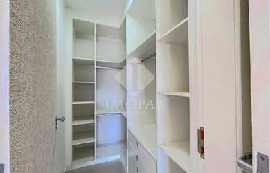 Imagem 11: Condomínio Sandlake - Excelente casa Triplex com 292m² de área construída...