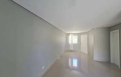 Imagem: A casa em condomínio possui 3 Dormitórios, 3 Banheiros, 1