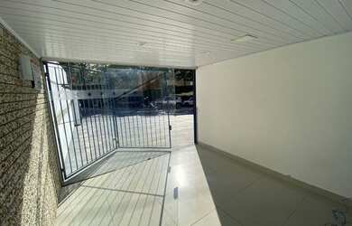 Imagem 11: Casa para alugar, 130 m² por R$ 5.130,00/mês - Lauzane Paulista - São...