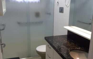 Imagem 4: CAXIAS DO SUL - Apartamento Padrão - SÃO PELEGRINO