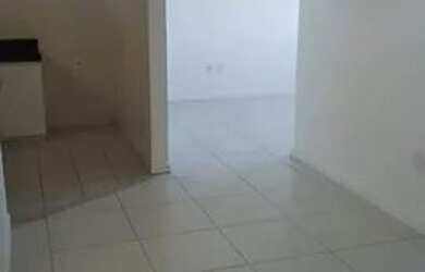 Imagem: O apartamento possui 2 Dormitórios, 2 Banheiros e 63m² de
