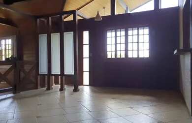 Imagem 14: Casa e 3 terrenos em Ilha de Guaratiba - Rio de Janeiro- RJ