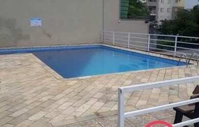 Imagem 3: Apartamento em Carapicuiba