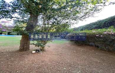 Imagem 15: Atibaia - Casa de Condomínio - Estância Parque Atibaia