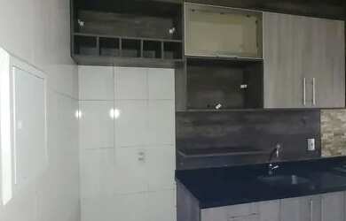 Imagem 4: butanta vilallisecoclube metro vilaosania granjaviana osasco