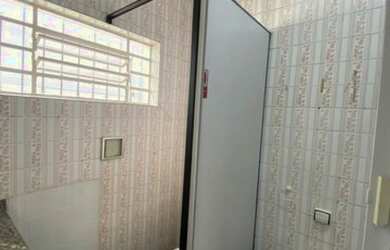 Imagem 14: Casa para alugar, 130 m² por R$ 5.130,00/mês - Lauzane Paulista - São...