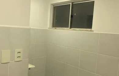 Imagem 5: Alugo apto no Central Park