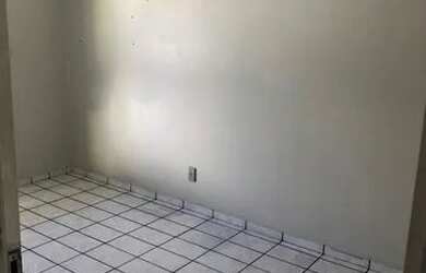 Imagem 3: ACACIAS 1 ALUGA-SE APTO. Churrasqueira, 1 Vaga na garageme3 Dormitórios