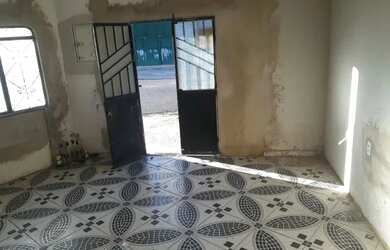 Imagem 5: Aluga-se apartamento