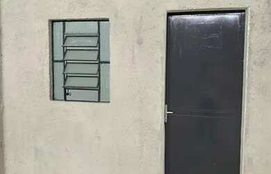 Imagem 12: Galpão 400 m² para venda ou locação - Piam, Belford Roxo