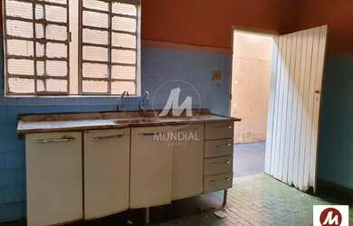 Imagem 4: Casa (térrea na rua) 3 dormitórios, cozinha planejada