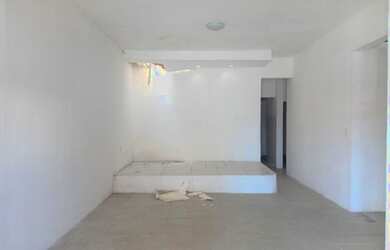 Imagem 12: Casa comercial com faturamento alto no São João do Tauape