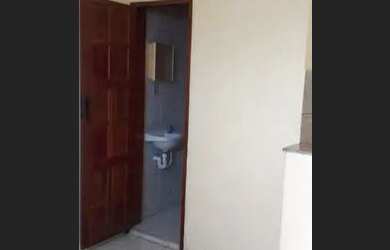 Imagem 5: Alugo kitinete para estudantes ao lado da casa de cultura