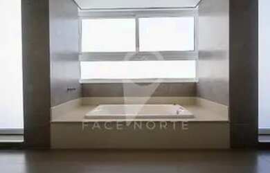 Imagem 9: Casa com 4 suítes, 765 m² - venda por R$ 9.320.000 ou aluguel por R$...