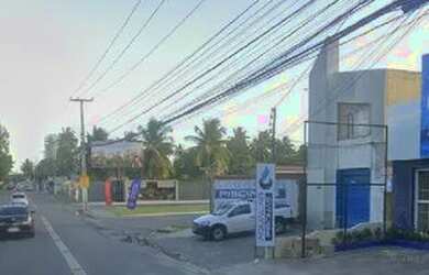 Imagem 2: Vendo Casa na Av. Beira Mar, 1974 - Aracaju-Sergipe