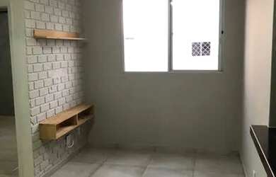 Imagem 9: Apartamento por $184 mil ao lado do Franca Shopping