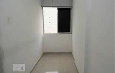 Imagem 5: Apartamento para Aluguel - Copacabana, 1 Quarto, 35 m2